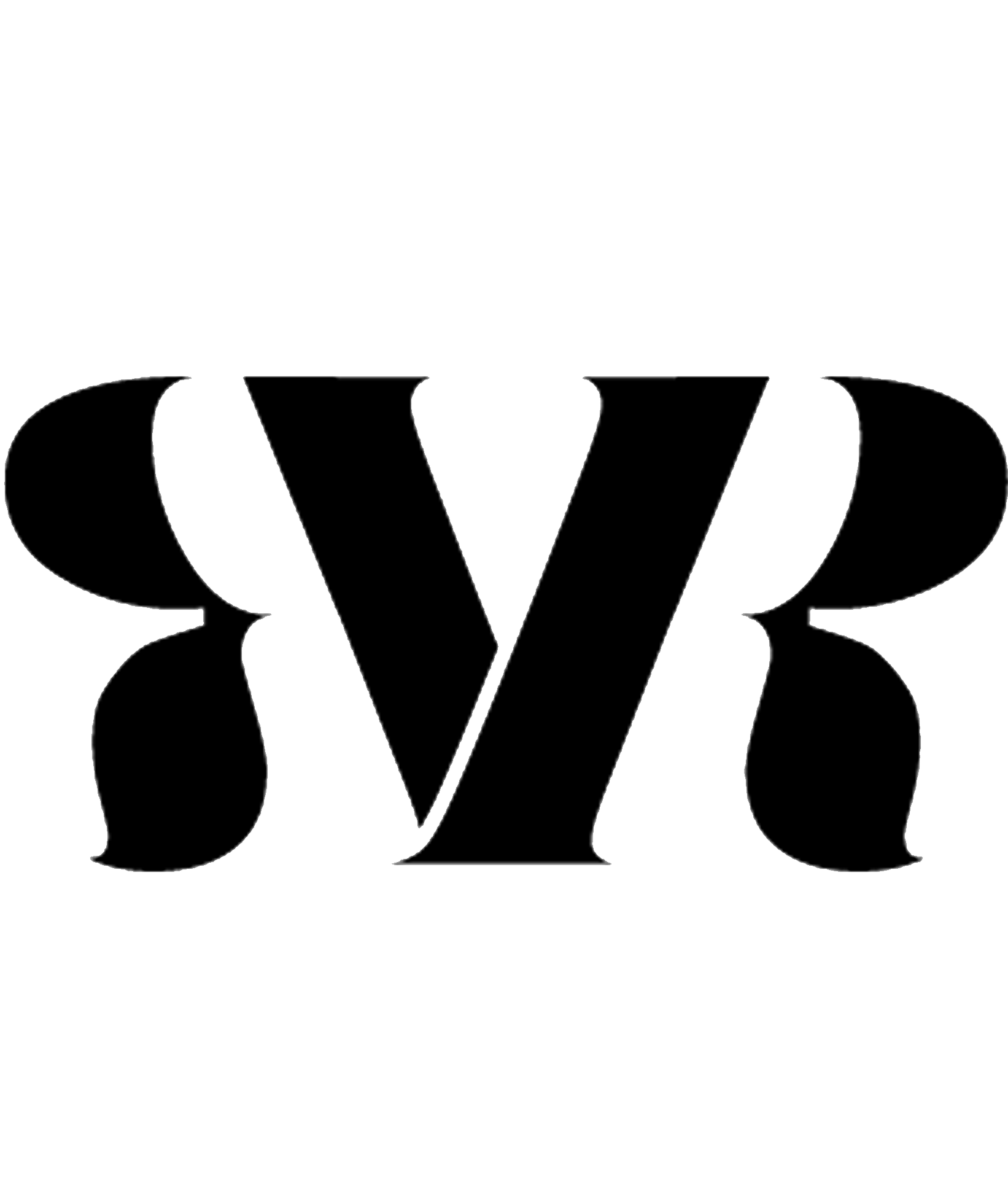 RVR Reverence 